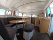 Explore Turkey aboard Catamaran Suncity 1 | Yacht4Less