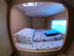 Discover Turkey on Catamaran Suncity 1 | Yacht4Less