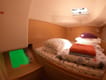 Enjoy Turkey with Catamaran Suncity 1 rental | Yacht4Less