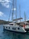 Explore Turkey aboard Catamaran Suncity 2 | Yacht4Less