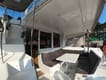 Book Catamaran Suncity 2 for your sailing holiday in Turkey | Yacht4Less