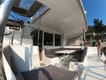 Catamaran Suncity 2 – best yacht rental in Turkey | Yacht4Less