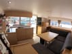 Catamaran Suncity 2 charter deals in Turkey | Yacht4Less