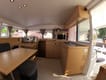 Experience Turkey on Catamaran Suncity 2 | Yacht4Less