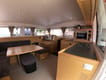 Catamaran Suncity 2 available to rent in Turkey | Yacht4Less