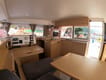 Enjoy Turkey with Catamaran Suncity 2 rental | Yacht4Less