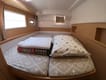 Catamaran Suncity 2 affordable yacht charter in Turkey | Yacht4Less