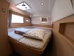 Best Price Guarantee for a Catamaran Suncity 2 yacht charter in Turkey | Yacht4Less