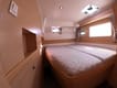Rent Catamaran Suncity 2 in Turkey | Yacht4Less