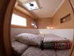 Plan your sailing vacation in Turkey with Catamaran Suncity 2 | Yacht4Less
