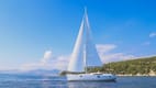 Book Sailboat Lena for your sailing holiday in Croatia | Yacht4Less