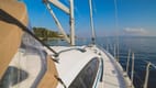 Sailboat Lena charter deals in Croatia | Yacht4Less