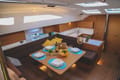Plan your sailing vacation in Croatia with Sailboat Lena | Yacht4Less