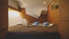 Best Price Guarantee for a Sailboat Lena yacht charter in Croatia | Yacht4Less
