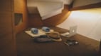 Rent Sailboat Lena in Croatia | Yacht4Less