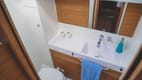 Best Price for a Sailboat Lena rental in Croatia | Yacht4Less