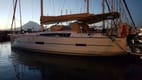 Explore Italy aboard Sailboat Pinacolada | Yacht4Less