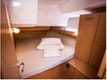 Book Sailboat Pinacolada for your sailing holiday in Italy | Yacht4Less