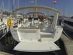 Sailboat Pinacolada – best yacht rental in Italy | Yacht4Less