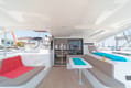 Discover Greece on Catamaran White Waves | Yacht4Less