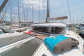 Experience Greece on Catamaran White Waves | Yacht4Less