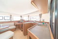 Plan your sailing vacation in Greece with Catamaran White Waves | Yacht4Less