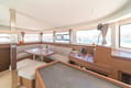 Charter a Catamaran White Waves rental in Greece with or without a skipper | Yacht4Less