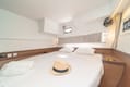 Rent Catamaran White Waves in Greece | Yacht4Less