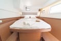 Best Price for a Catamaran White Waves rental in Greece | Yacht4Less