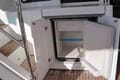 Book Catamaran Happy Ours  for your sailing holiday in BVI | Yacht4Less