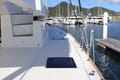 Catamaran Happy Ours  – best yacht rental in BVI | Yacht4Less