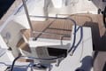 Sailing vacation in BVI on Catamaran Happy Ours  | Yacht4Less