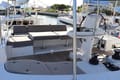 Enjoy BVI with Catamaran Happy Ours  rental | Yacht4Less