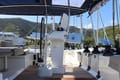 Discover BVI on Catamaran Happy Ours  | Yacht4Less