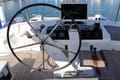 Catamaran Happy Ours  charter deals in BVI | Yacht4Less