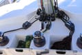 Experience BVI on Catamaran Happy Ours  | Yacht4Less