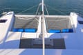 Catamaran Happy Ours  available to rent in BVI | Yacht4Less