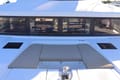 Plan your sailing vacation in BVI with Catamaran Happy Ours  | Yacht4Less