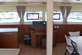Charter a Catamaran Happy Ours  rental in BVI with or without a skipper | Yacht4Less