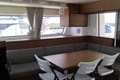 Catamaran Happy Ours  affordable yacht charter in BVI | Yacht4Less