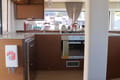 Rent Catamaran Happy Ours  in BVI | Yacht4Less