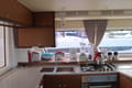 Best Price for a Catamaran Happy Ours  rental in BVI | Yacht4Less