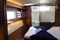 Discover BVI on Catamaran Happy Ours  | Yacht4Less