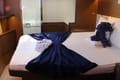 Catamaran Happy Ours  charter deals in BVI | Yacht4Less