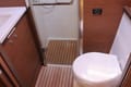 Best Price Guarantee for a Catamaran Happy Ours  yacht charter in BVI | Yacht4Less