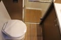 Rent Catamaran Happy Ours  in BVI | Yacht4Less