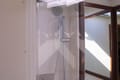 Catamaran Happy Ours  available for yacht charter in BVI | Yacht4Less