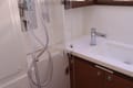Explore BVI aboard Catamaran Happy Ours  | Yacht4Less