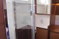 Sailing vacation in BVI on Catamaran Happy Ours  | Yacht4Less