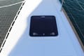 Charter a Catamaran Happy Ours  rental in BVI with or without a skipper | Yacht4Less